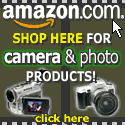 Click to check out the huge range of cameras and photography equipment available at discount prices!!